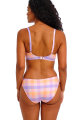 Freya Swim - Harbour Island Bikini rio slip