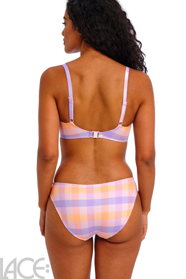 Freya Swim - Harbour Island Bikini Beha Plunge G-K cup