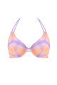 Freya Swim - Harbour Island Bikini Beha Triangle E-H cup