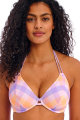 Freya Swim - Harbour Island Bikini Beha Triangle E-H cup