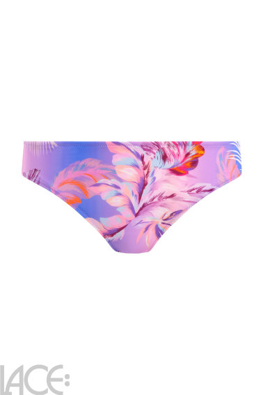 Freya Swim - Miami Sunset Bikini rio slip