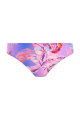 Freya Swim - Miami Sunset Bikini rio slip