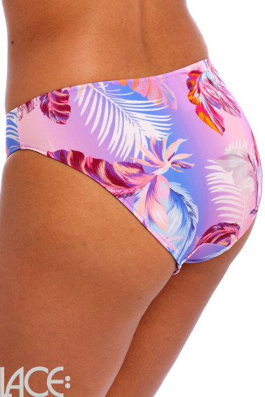 Freya Swim - Miami Sunset Bikini rio slip