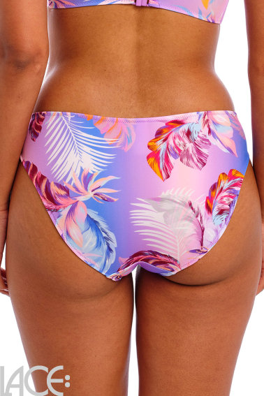 Freya Swim - Miami Sunset Bikini rio slip