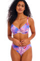 Freya Swim - Miami Sunset Bikini rio slip