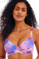 Freya Swim - Miami Sunset Bikini Beha Halternek G-K cup