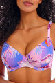Freya Swim - Miami Sunset Bikini Beha Halternek G-K cup