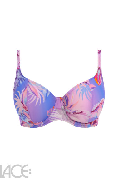 Freya Swim - Miami Sunset Bikini Beha Halternek G-K cup