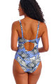 Freya Swim - Mali Beach Badpak F-I cup