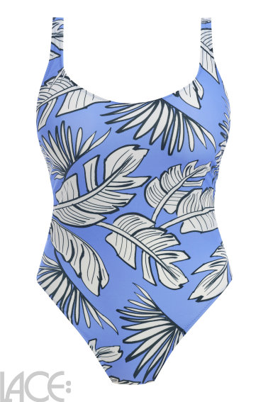 Freya Swim - Mali Beach Badpak F-I cup