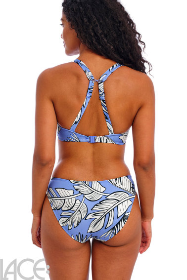 Freya Swim - Mali Beach Bikini Beha Plunge G-K cup