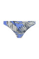 Freya Swim - Mali Beach Bikini slip
