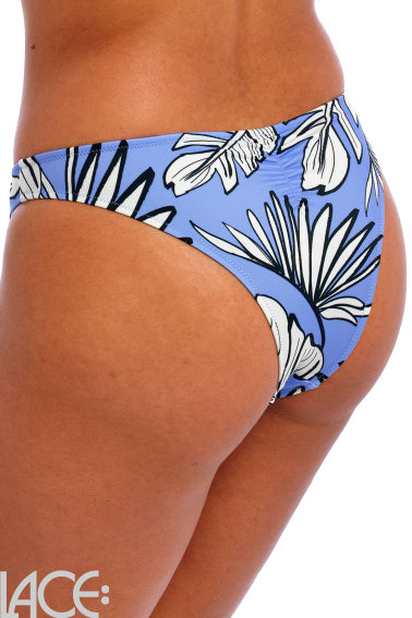 Freya Swim - Mali Beach Bikini slip