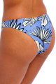 Freya Swim - Mali Beach Bikini slip