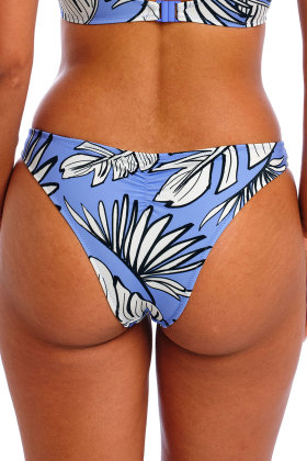 Freya Swim - Mali Beach Bikini slip