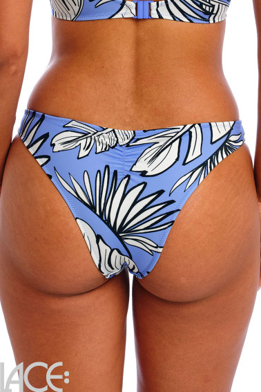 Freya Swim - Mali Beach Bikini slip