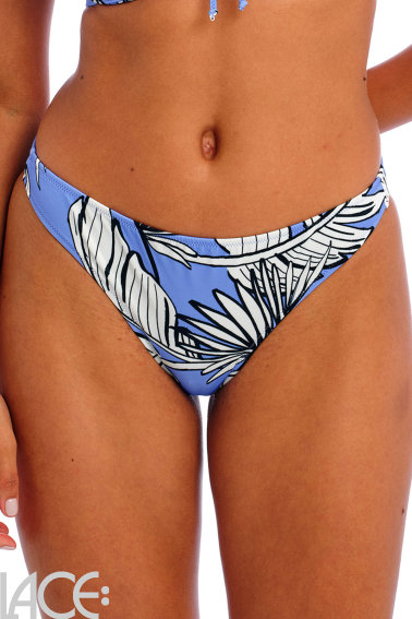 Freya Swim - Mali Beach Bikini slip