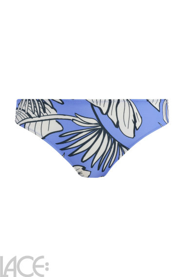 Freya Swim - Mali Beach Bikini rio slip