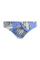 Freya Swim - Mali Beach Bikini rio slip