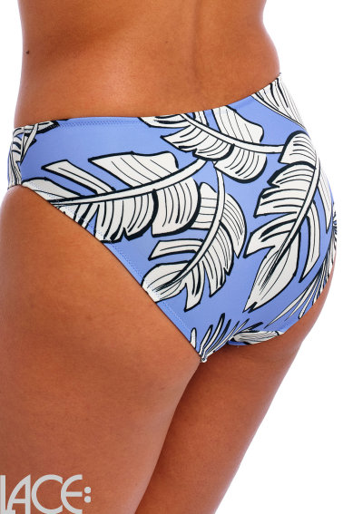 Freya Swim - Mali Beach Bikini rio slip