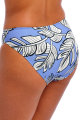Freya Swim - Mali Beach Bikini rio slip