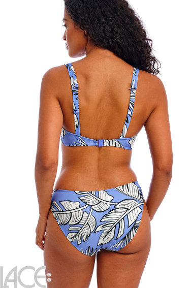 Freya Swim - Mali Beach Bikini rio slip