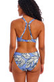 Freya Swim - Mali Beach Bikini rio slip