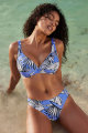 Freya Swim - Mali Beach Bikini rio slip