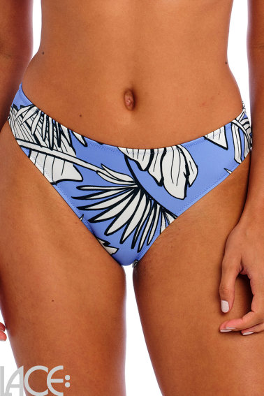 Freya Swim - Mali Beach Bikini rio slip