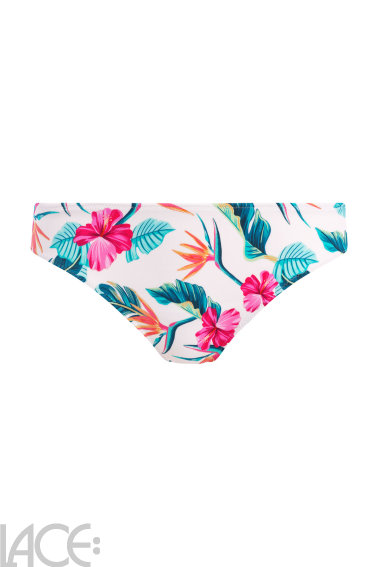 Freya Swim - Palm Paradise Bikini rio slip