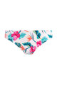 Freya Swim - Palm Paradise Bikini rio slip