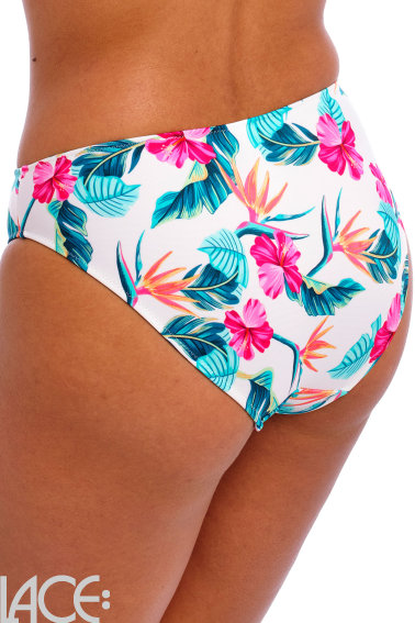 Freya Swim - Palm Paradise Bikini rio slip