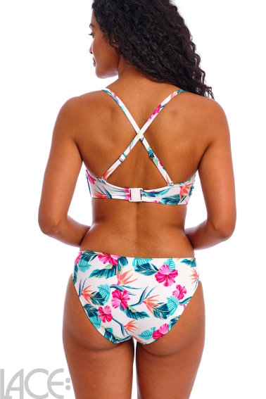 Freya Swim - Palm Paradise Bikini rio slip