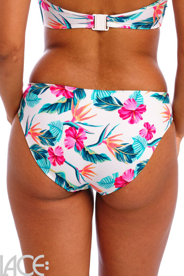Freya Swim - Palm Paradise Bikini rio slip