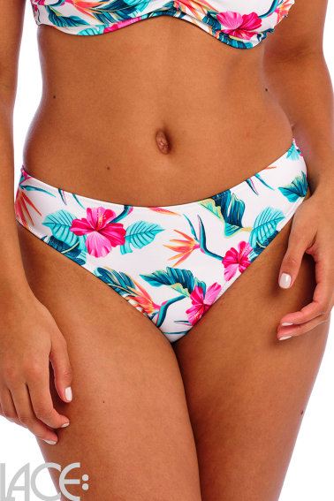 Freya Swim - Palm Paradise Bikini rio slip