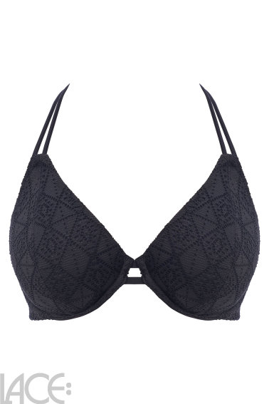 Freya Swim - Nomad Nights Bikini Beha Triangle E-H cup