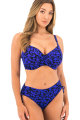 Fantasie Swim - Hope Bay Bikini rio slip - Verstelbaar