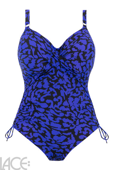 Fantasie Swim - Hope Bay Badpak met beugel F-K cup