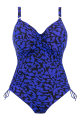 Fantasie Swim - Hope Bay Badpak met beugel F-K cup