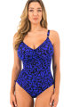 Fantasie Swim - Hope Bay Badpak met beugel F-K cup