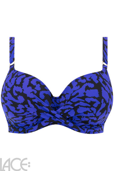 Fantasie Swim - Hope Bay Bikini Beha G-K cup