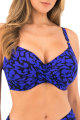 Fantasie Swim - Hope Bay Bikini Beha G-K cup