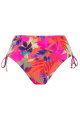 Fantasie Swim - Playa del Carmen Bikini tailleslip - Verstelbaar