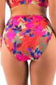 Fantasie Swim - Playa del Carmen Bikini tailleslip - Verstelbaar