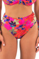 Fantasie Swim - Playa del Carmen Bikini tailleslip - Verstelbaar