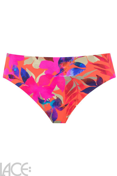 Fantasie Swim - Playa del Carmen Bikini rio slip