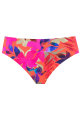 Fantasie Swim - Playa del Carmen Bikini rio slip