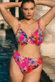 Fantasie Swim - Playa del Carmen Bikini rio slip