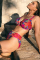 Fantasie Swim - Playa del Carmen Bikini rio slip