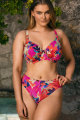 Fantasie Swim - Playa del Carmen Bikini rio slip